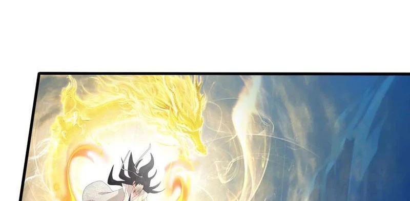 Hoá Ra Ta Đã Vô Địch Từ Lâu Chapter 99 - Trang 4