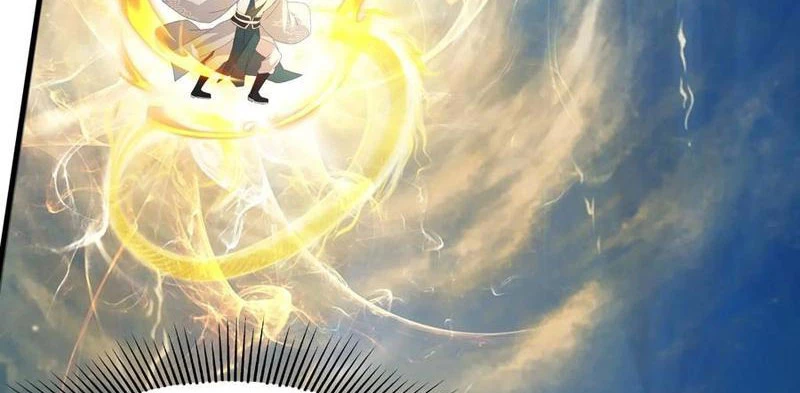 Hoá Ra Ta Đã Vô Địch Từ Lâu Chapter 99 - Trang 4