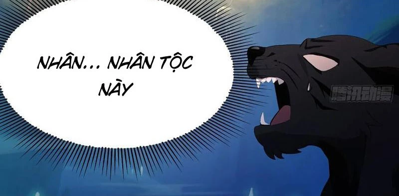 Hoá Ra Ta Đã Vô Địch Từ Lâu Chapter 99 - Trang 4