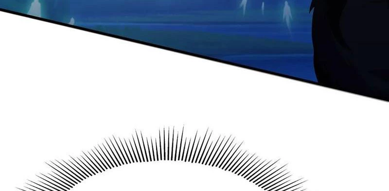 Hoá Ra Ta Đã Vô Địch Từ Lâu Chapter 99 - Trang 4