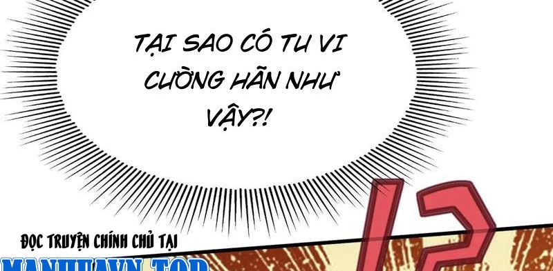 Hoá Ra Ta Đã Vô Địch Từ Lâu Chapter 99 - Trang 4