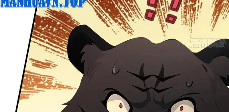 Hoá Ra Ta Đã Vô Địch Từ Lâu Chapter 99 - Trang 4