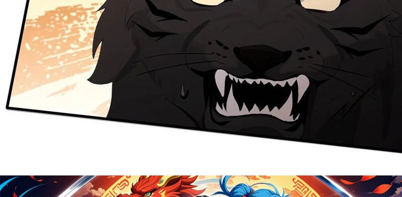 Hoá Ra Ta Đã Vô Địch Từ Lâu Chapter 99 - Trang 4