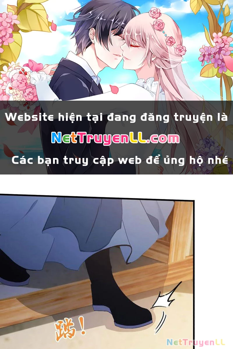 Hoá Ra Ta Đã Vô Địch Từ Lâu Chapter 100 - Trang 4