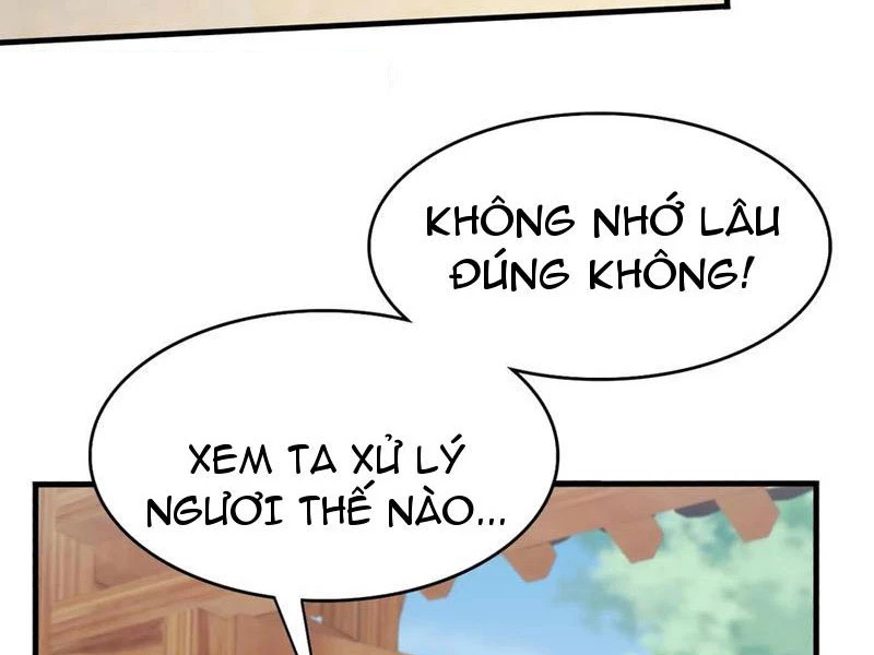 Hoá Ra Ta Đã Vô Địch Từ Lâu Chapter 100 - Trang 4