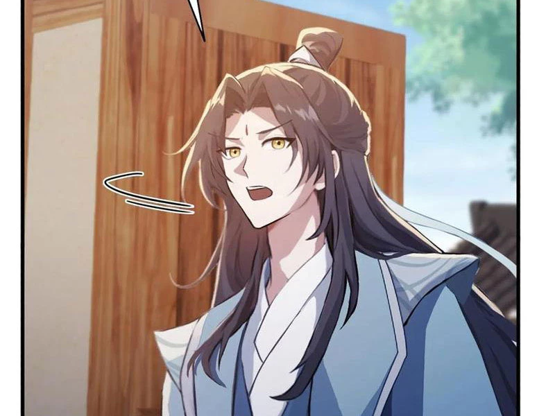 Hoá Ra Ta Đã Vô Địch Từ Lâu Chapter 100 - Trang 4