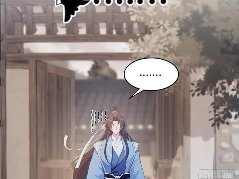 Hoá Ra Ta Đã Vô Địch Từ Lâu Chapter 100 - Trang 4