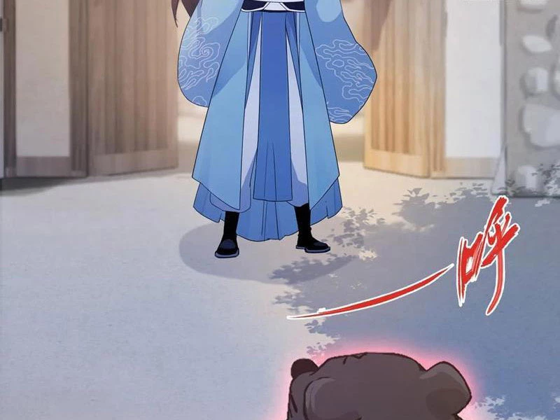 Hoá Ra Ta Đã Vô Địch Từ Lâu Chapter 100 - Trang 4