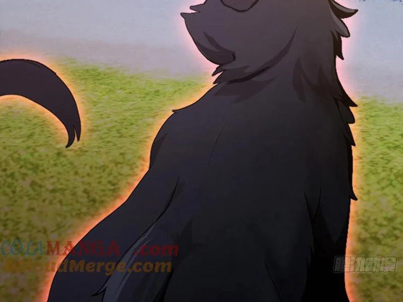 Hoá Ra Ta Đã Vô Địch Từ Lâu Chapter 100 - Trang 4