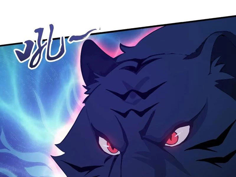 Hoá Ra Ta Đã Vô Địch Từ Lâu Chapter 100 - Trang 4