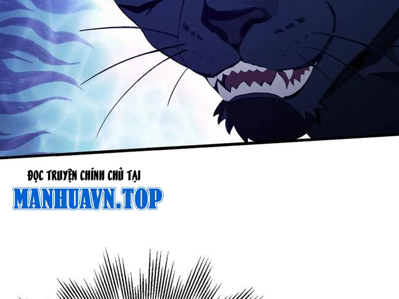 Hoá Ra Ta Đã Vô Địch Từ Lâu Chapter 100 - Trang 4