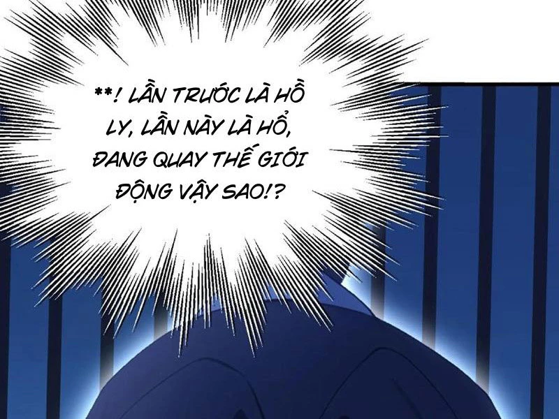 Hoá Ra Ta Đã Vô Địch Từ Lâu Chapter 100 - Trang 4