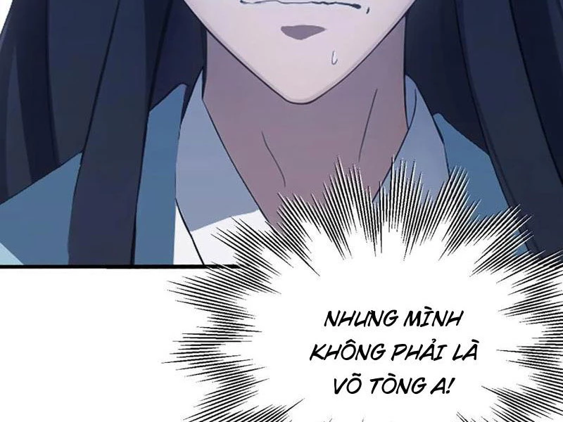 Hoá Ra Ta Đã Vô Địch Từ Lâu Chapter 100 - Trang 4