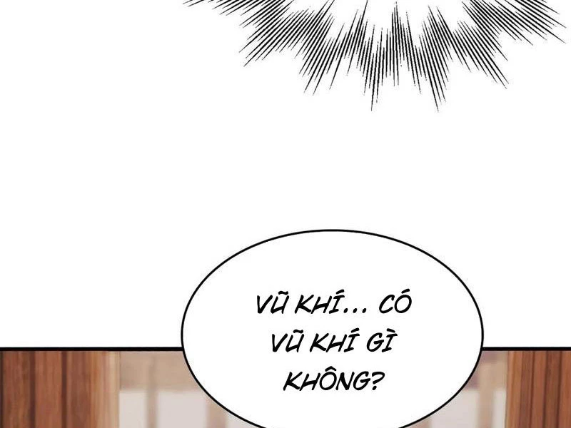 Hoá Ra Ta Đã Vô Địch Từ Lâu Chapter 100 - Trang 4
