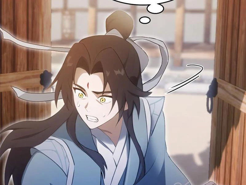 Hoá Ra Ta Đã Vô Địch Từ Lâu Chapter 100 - Trang 4