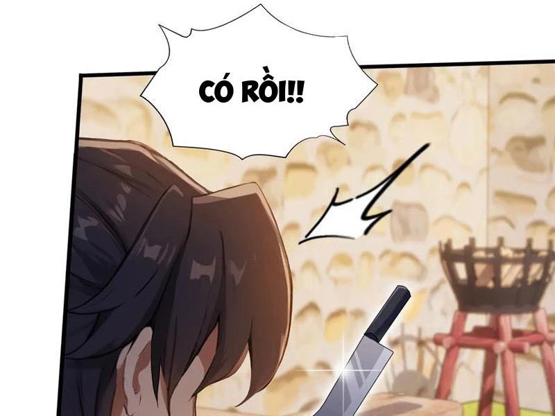 Hoá Ra Ta Đã Vô Địch Từ Lâu Chapter 100 - Trang 4