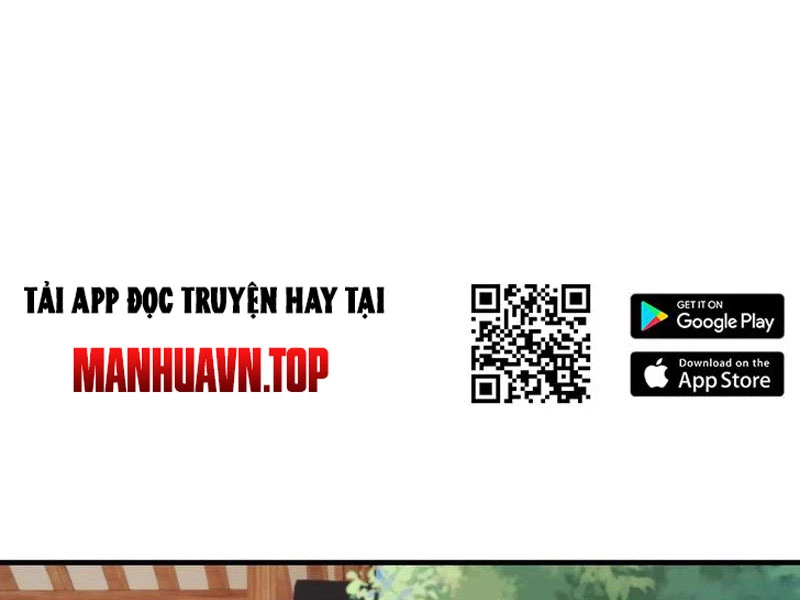 Hoá Ra Ta Đã Vô Địch Từ Lâu Chapter 100 - Trang 4