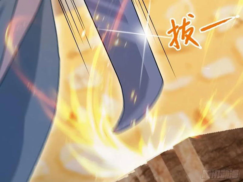 Hoá Ra Ta Đã Vô Địch Từ Lâu Chapter 100 - Trang 4
