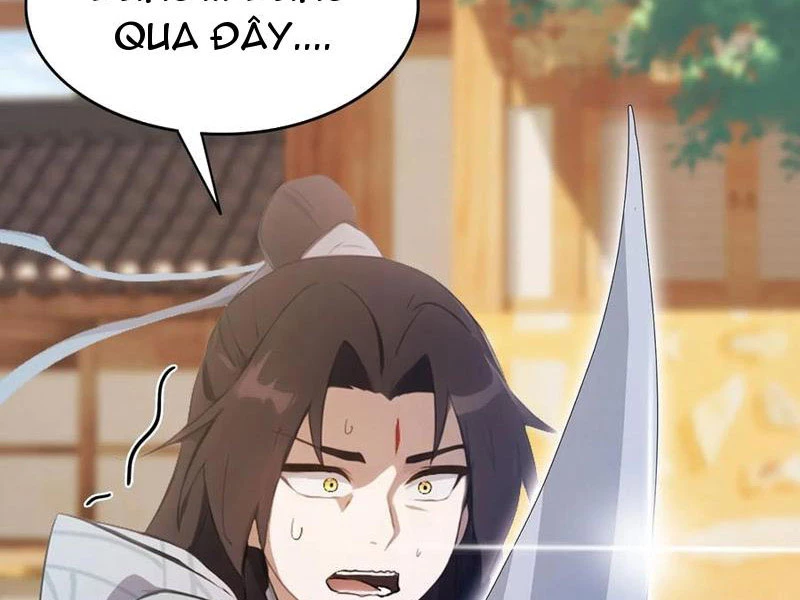 Hoá Ra Ta Đã Vô Địch Từ Lâu Chapter 100 - Trang 4