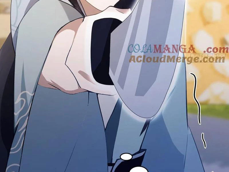 Hoá Ra Ta Đã Vô Địch Từ Lâu Chapter 100 - Trang 4