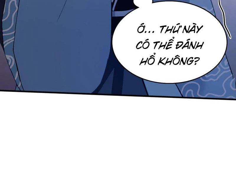 Hoá Ra Ta Đã Vô Địch Từ Lâu Chapter 100 - Trang 4