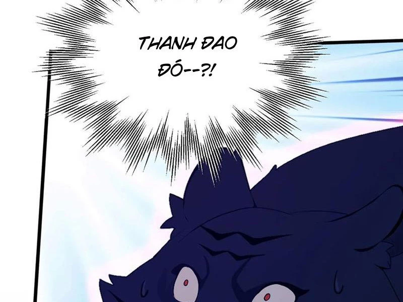 Hoá Ra Ta Đã Vô Địch Từ Lâu Chapter 100 - Trang 4
