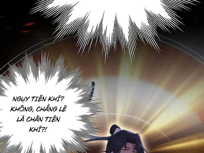 Hoá Ra Ta Đã Vô Địch Từ Lâu Chapter 100 - Trang 4