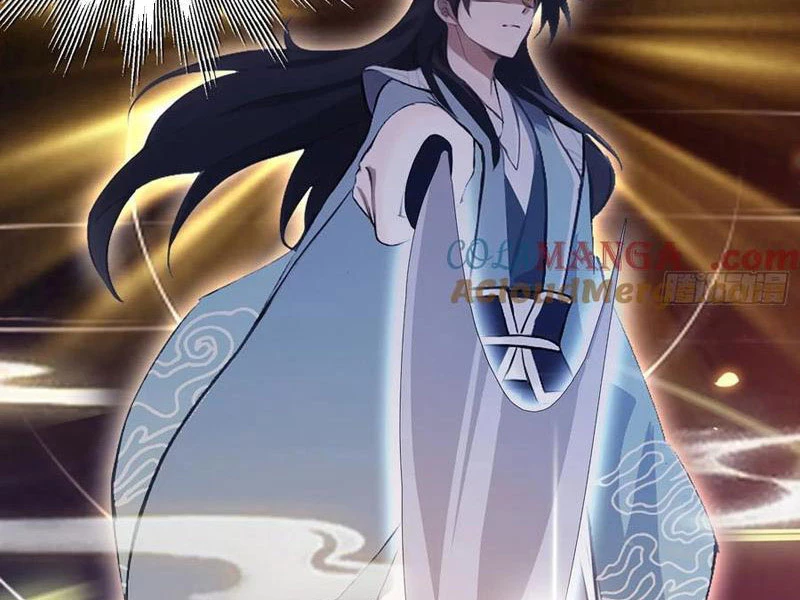 Hoá Ra Ta Đã Vô Địch Từ Lâu Chapter 100 - Trang 4