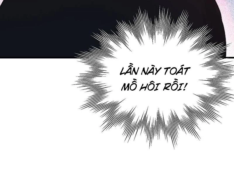 Hoá Ra Ta Đã Vô Địch Từ Lâu Chapter 100 - Trang 4