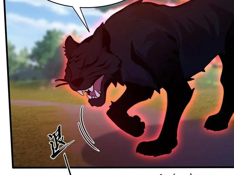 Hoá Ra Ta Đã Vô Địch Từ Lâu Chapter 100 - Trang 4