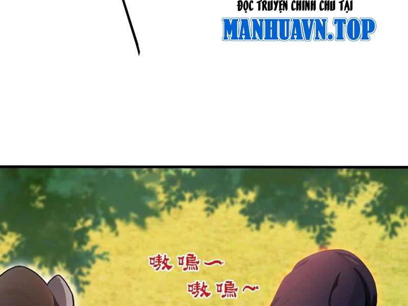 Hoá Ra Ta Đã Vô Địch Từ Lâu Chapter 100 - Trang 4