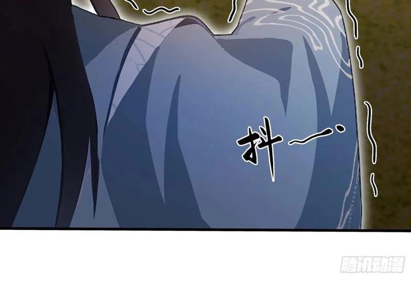 Hoá Ra Ta Đã Vô Địch Từ Lâu Chapter 100 - Trang 4
