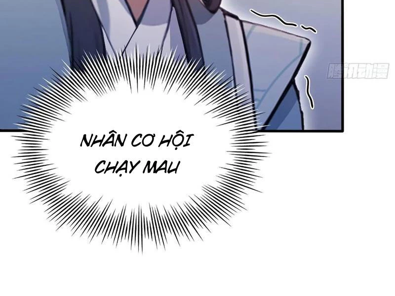 Hoá Ra Ta Đã Vô Địch Từ Lâu Chapter 100 - Trang 4
