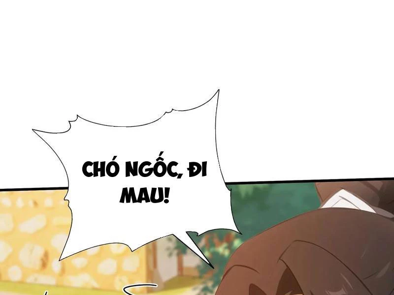 Hoá Ra Ta Đã Vô Địch Từ Lâu Chapter 100 - Trang 4