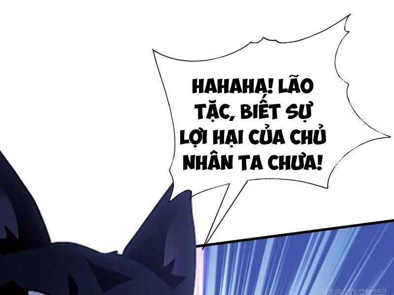 Hoá Ra Ta Đã Vô Địch Từ Lâu Chapter 100 - Trang 4