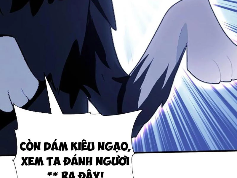 Hoá Ra Ta Đã Vô Địch Từ Lâu Chapter 100 - Trang 4