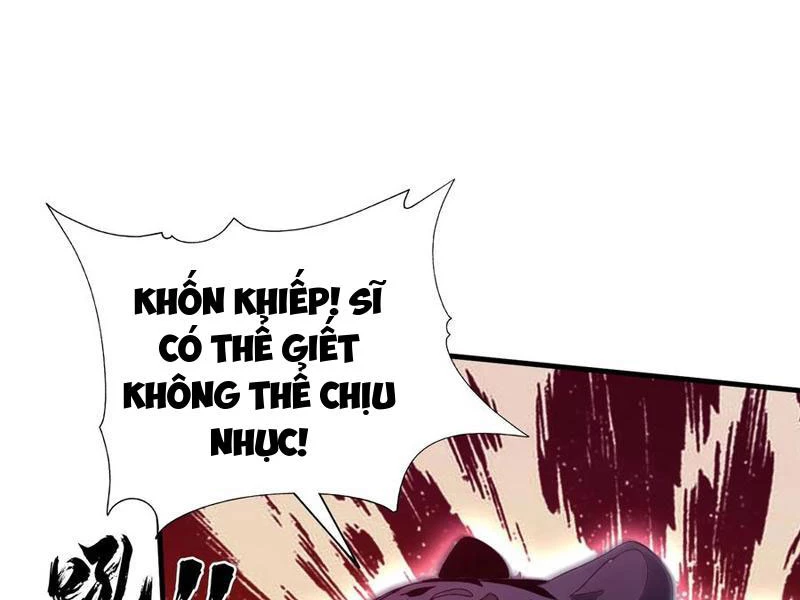 Hoá Ra Ta Đã Vô Địch Từ Lâu Chapter 100 - Trang 4