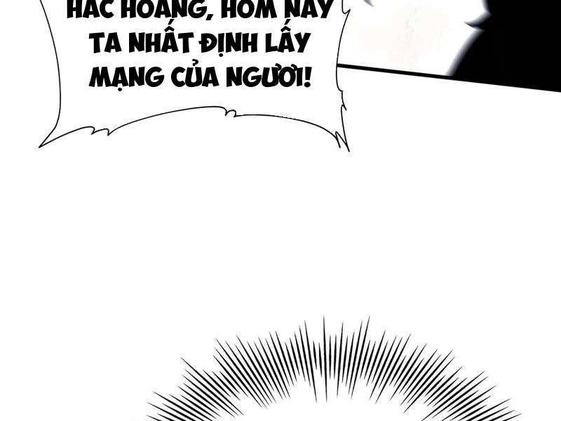 Hoá Ra Ta Đã Vô Địch Từ Lâu Chapter 100 - Trang 4