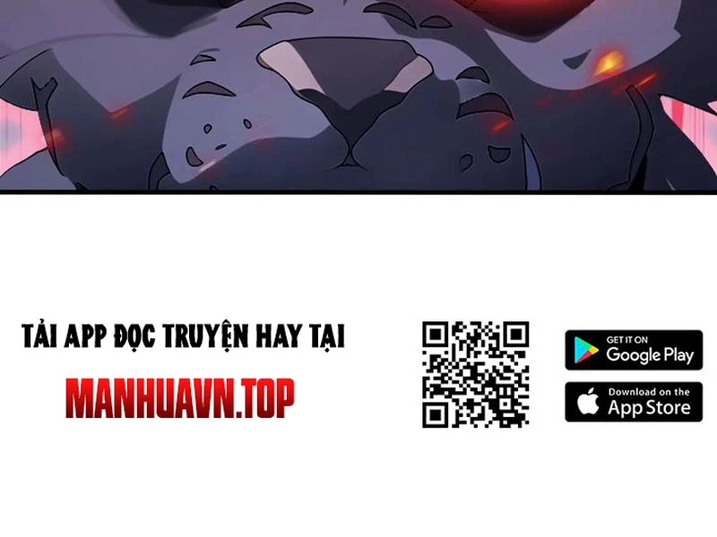 Hoá Ra Ta Đã Vô Địch Từ Lâu Chapter 100 - Trang 4