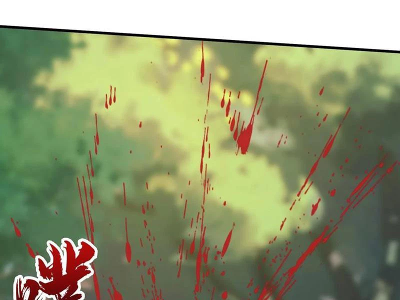 Hoá Ra Ta Đã Vô Địch Từ Lâu Chapter 100 - Trang 4