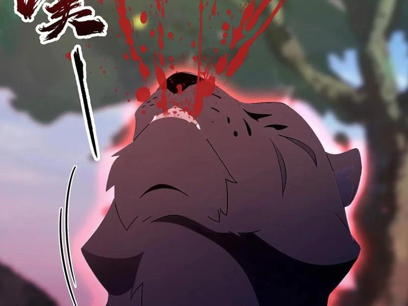 Hoá Ra Ta Đã Vô Địch Từ Lâu Chapter 100 - Trang 4