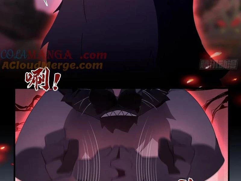 Hoá Ra Ta Đã Vô Địch Từ Lâu Chapter 100 - Trang 4