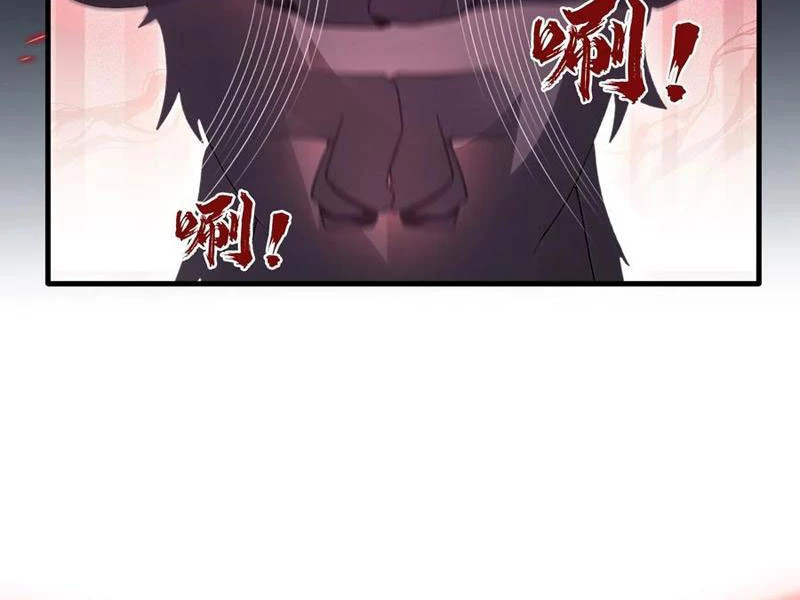 Hoá Ra Ta Đã Vô Địch Từ Lâu Chapter 100 - Trang 4
