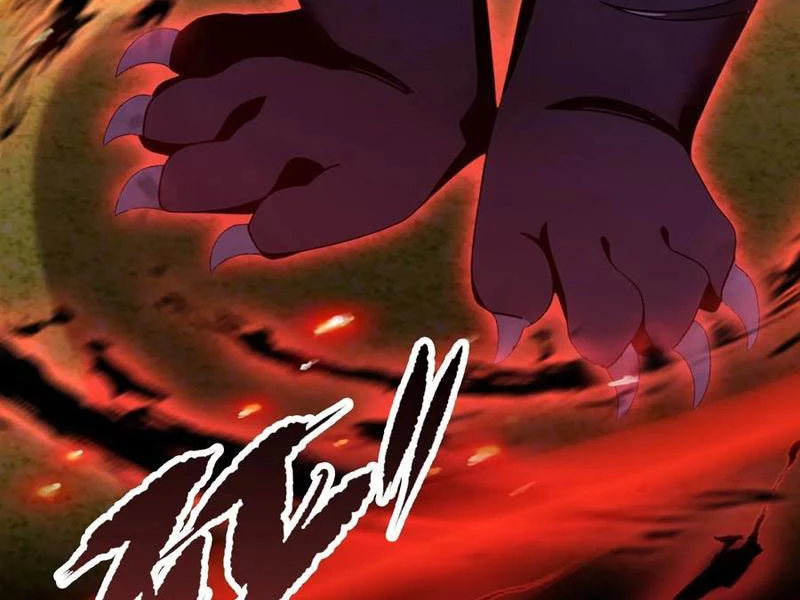 Hoá Ra Ta Đã Vô Địch Từ Lâu Chapter 100 - Trang 4