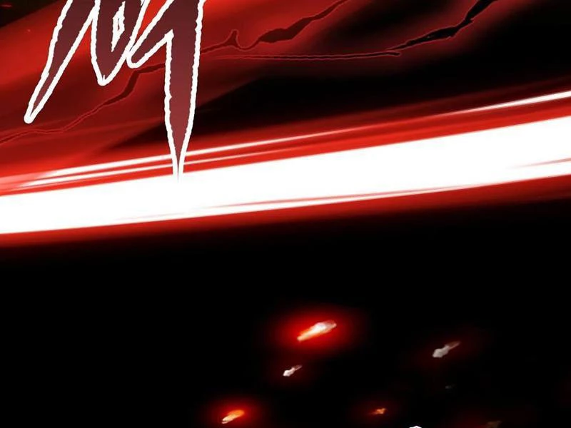 Hoá Ra Ta Đã Vô Địch Từ Lâu Chapter 100 - Trang 4