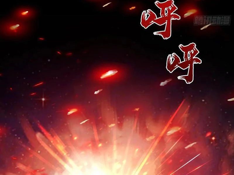 Hoá Ra Ta Đã Vô Địch Từ Lâu Chapter 100 - Trang 4