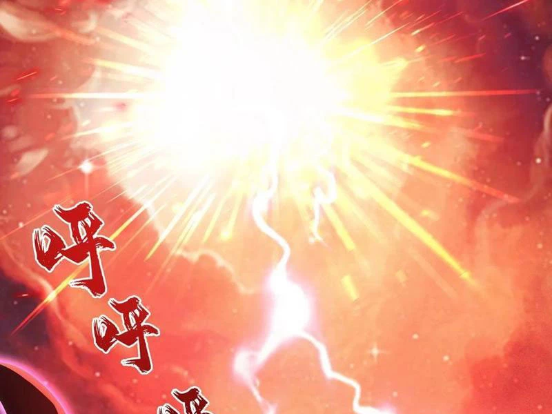 Hoá Ra Ta Đã Vô Địch Từ Lâu Chapter 100 - Trang 4