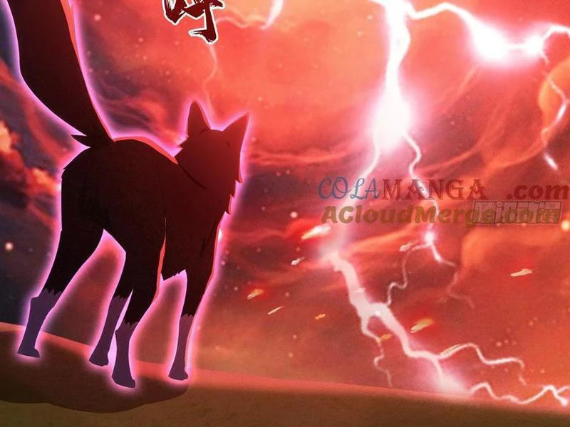 Hoá Ra Ta Đã Vô Địch Từ Lâu Chapter 100 - Trang 4