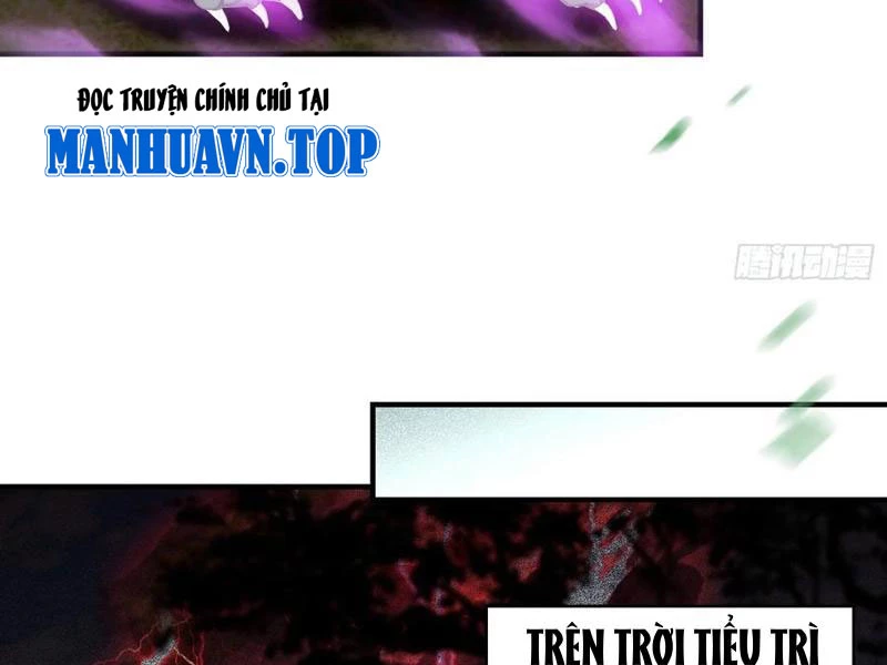 Hoá Ra Ta Đã Vô Địch Từ Lâu Chapter 100 - Trang 4