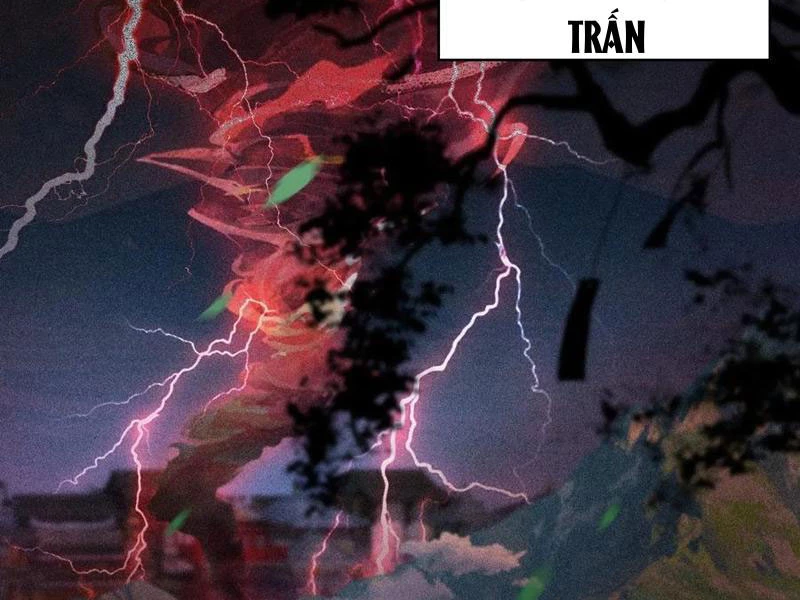 Hoá Ra Ta Đã Vô Địch Từ Lâu Chapter 100 - Trang 4